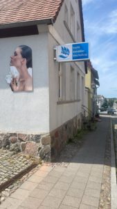 außen3